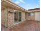 11/1B Golf Circuit, Tura Beach NSW 2548