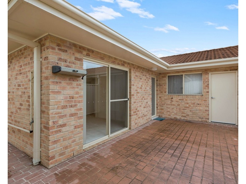 11/1B Golf Circuit, Tura Beach NSW 2548