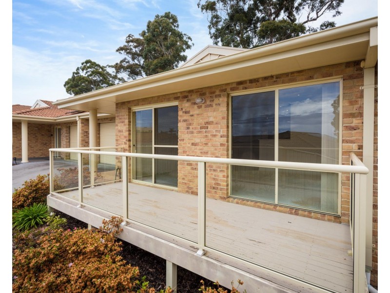 11/1B Golf Circuit, Tura Beach NSW 2548