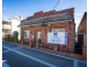 131 Carp Street, Bega NSW 2550