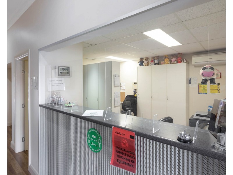 131 Carp Street, Bega NSW 2550