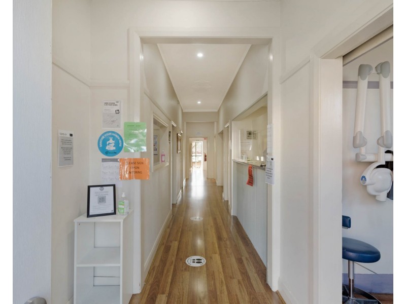 131 Carp Street, Bega NSW 2550