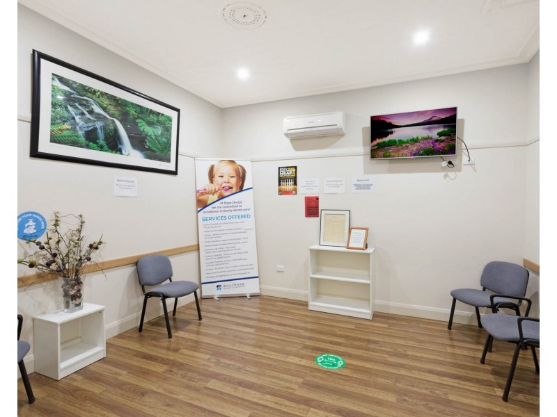 131 Carp Street, Bega NSW 2550