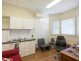 131 Carp Street, Bega NSW 2550