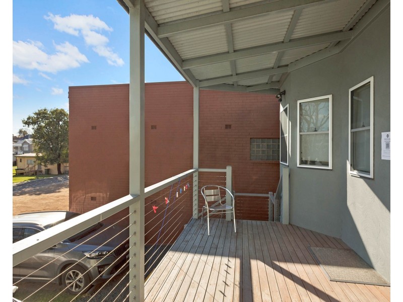131 Carp Street, Bega NSW 2550