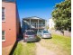131 Carp Street, Bega NSW 2550
