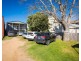 131 Carp Street, Bega NSW 2550