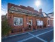 131 CARP STREET, Bega NSW 2550