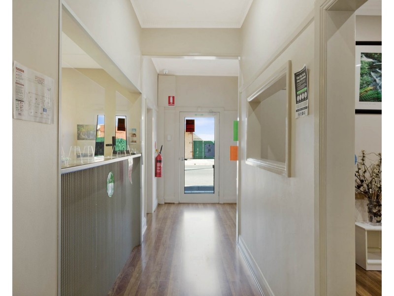 131 CARP STREET, Bega NSW 2550