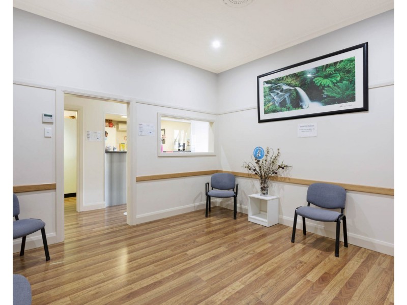 131 CARP STREET, Bega NSW 2550