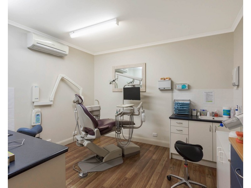 131 CARP STREET, Bega NSW 2550