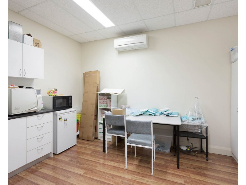 131 CARP STREET, Bega NSW 2550