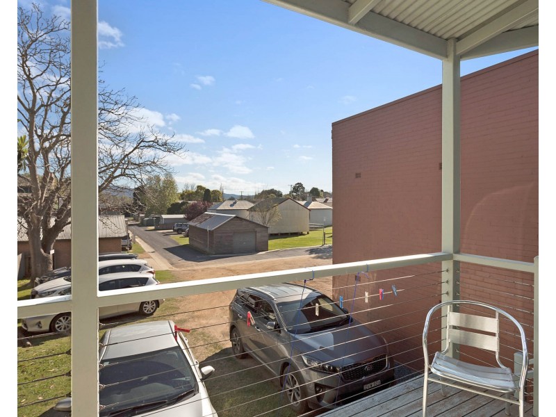 131 CARP STREET, Bega NSW 2550