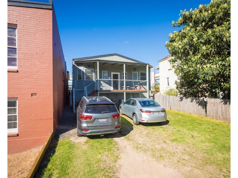 131 CARP STREET, Bega NSW 2550
