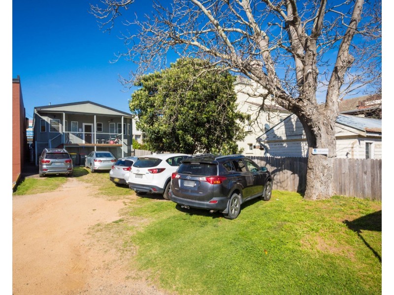 131 CARP STREET, Bega NSW 2550