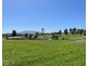 Lot 2154 Coolagolite Rd, Coolagolite NSW 2550