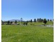 Lot 2154 Coolagolite Rd, Coolagolite NSW 2550