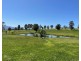 Lot 2154 Coolagolite Rd, Coolagolite NSW 2550