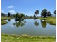 Lot 2154 Coolagolite Rd, Coolagolite NSW 2550