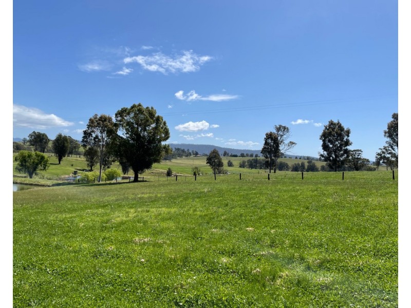 Lot 2154 Coolagolite Rd, Coolagolite NSW 2550