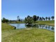 Lot 2154 Coolagolite Rd, Coolagolite NSW 2550