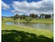 Lot 2154 Coolagolite Rd, Coolagolite NSW 2550
