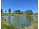Lot 2154 Coolagolite Rd, Coolagolite NSW 2550