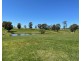 Lot 2154 Coolagolite Rd, Coolagolite NSW 2550