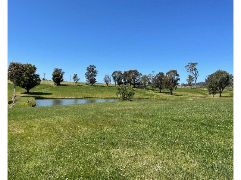 Lot 2154 Coolagolite Rd, Coolagolite NSW 2550