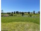 Lot 2154 Coolagolite Rd, Coolagolite NSW 2550