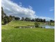 Lot 2154 Coolagolite Rd, Coolagolite NSW 2550