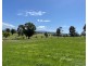 Lot 2154 Coolagolite Rd, Coolagolite NSW 2550