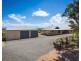 39 Finucanes Lane, Bega NSW 2550