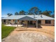 39 Finucanes Lane, Bega NSW 2550