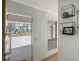 39 Finucanes Lane, Bega NSW 2550