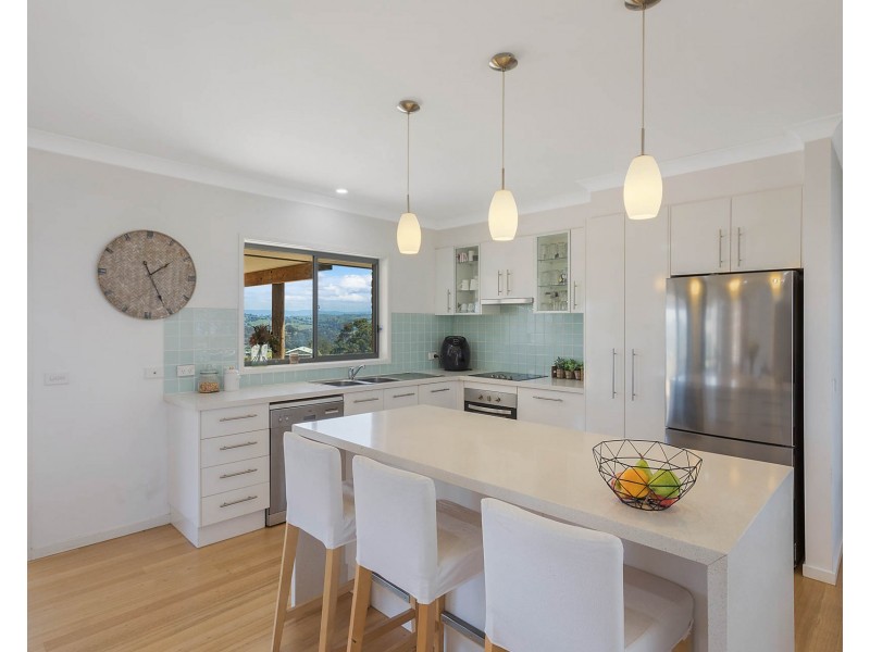 39 Finucanes Lane, Bega NSW 2550