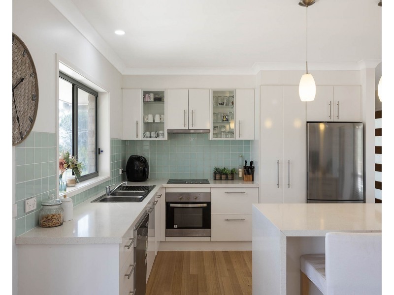 39 Finucanes Lane, Bega NSW 2550