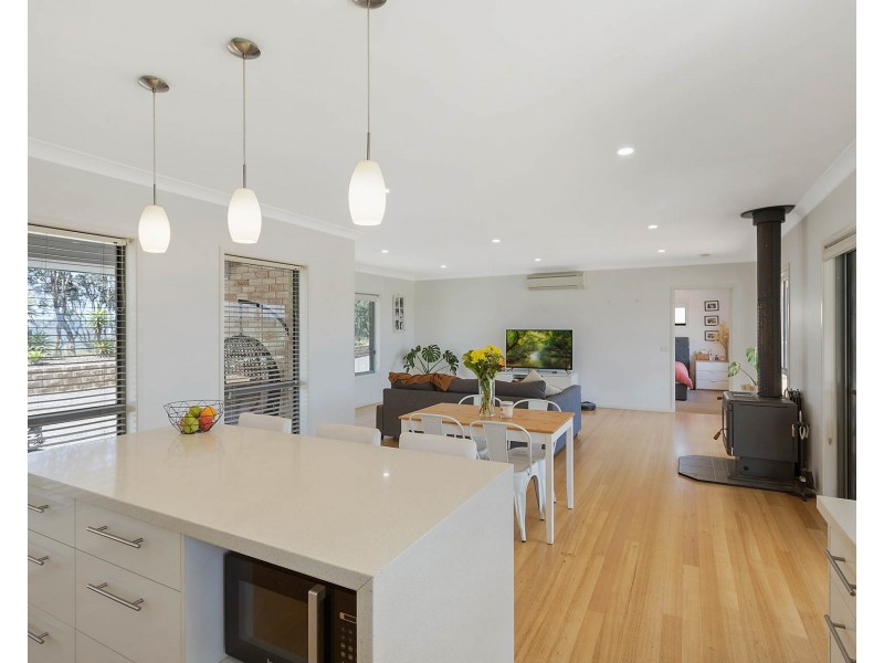 39 Finucanes Lane, Bega NSW 2550