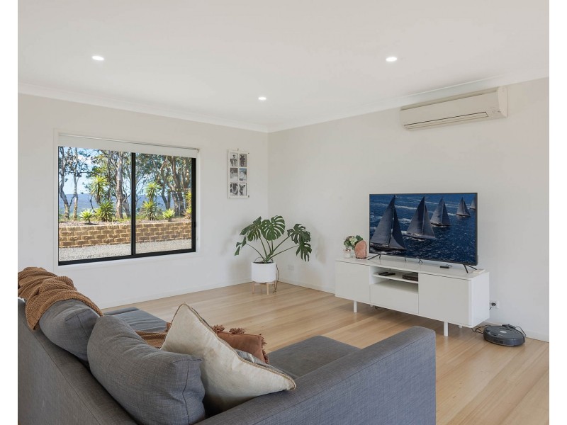 39 Finucanes Lane, Bega NSW 2550