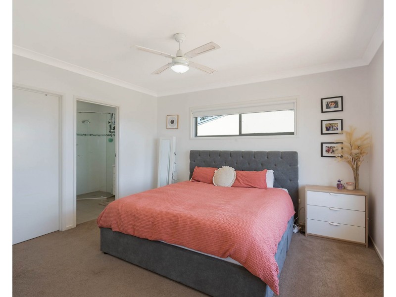 39 Finucanes Lane, Bega NSW 2550