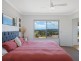 39 Finucanes Lane, Bega NSW 2550