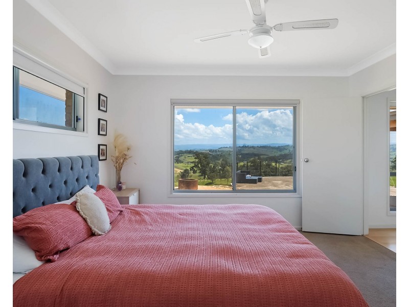 39 Finucanes Lane, Bega NSW 2550