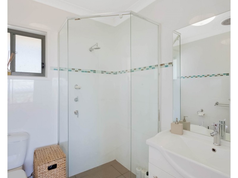 39 Finucanes Lane, Bega NSW 2550