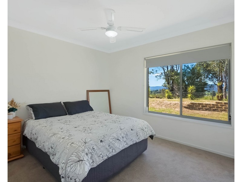 39 Finucanes Lane, Bega NSW 2550