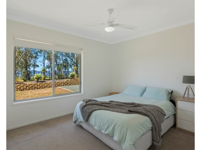 39 Finucanes Lane, Bega NSW 2550