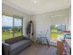 39 Finucanes Lane, Bega NSW 2550