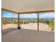 39 Finucanes Lane, Bega NSW 2550