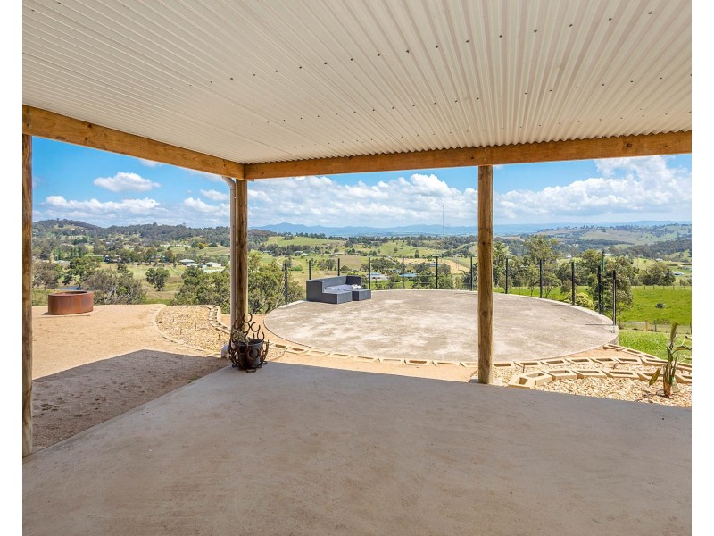 39 Finucanes Lane, Bega NSW 2550