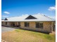 39 Finucanes Lane, Bega NSW 2550