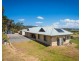 39 Finucanes Lane, Bega NSW 2550